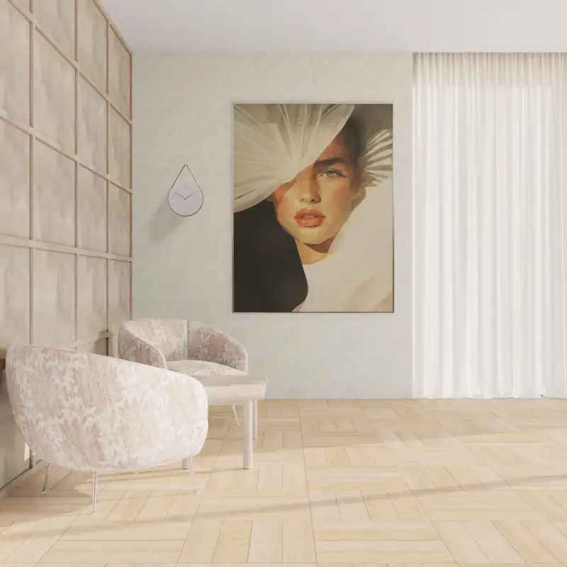 redecor-img