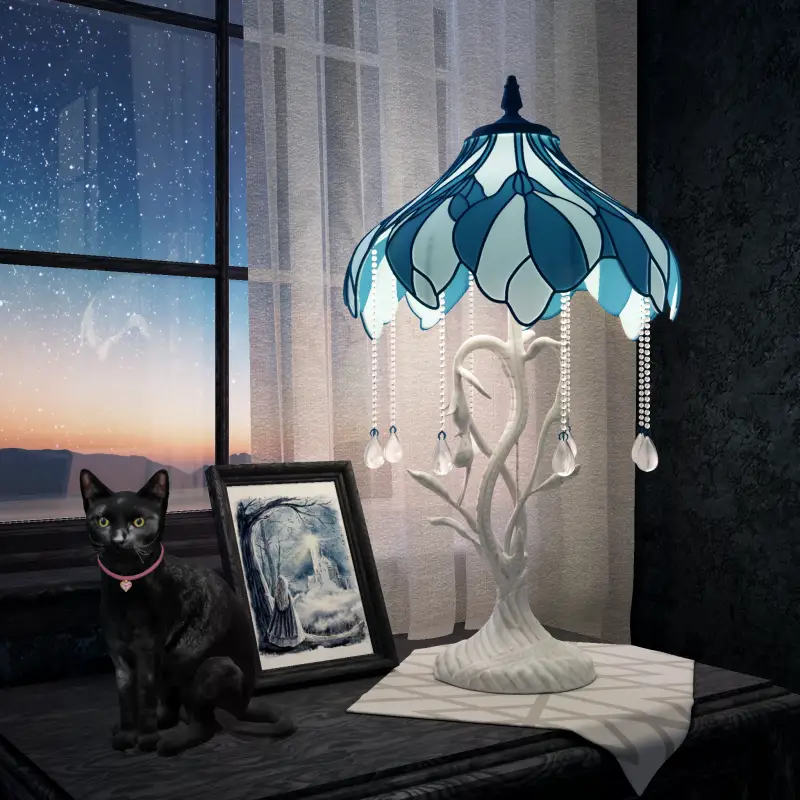 redecor-img