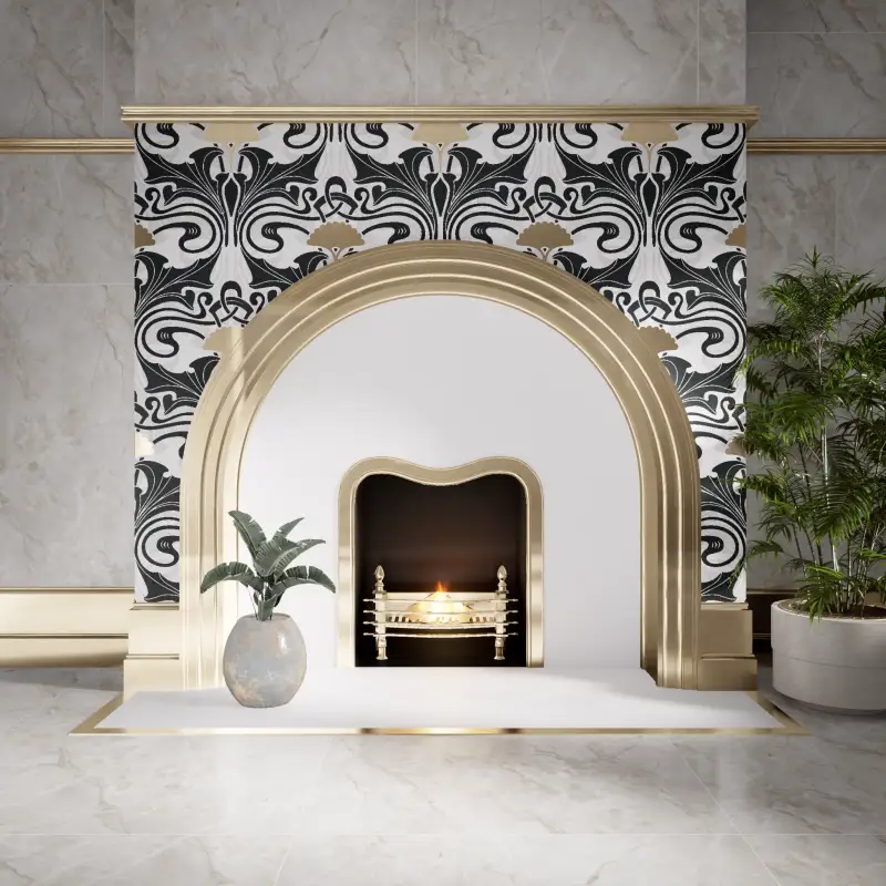 redecor-img