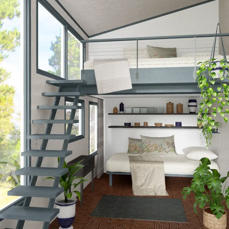 redecor-img