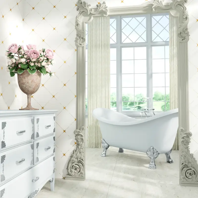 redecor-img