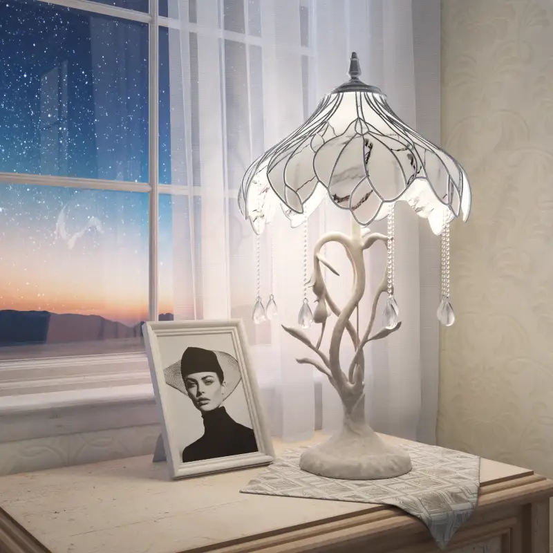 redecor-img