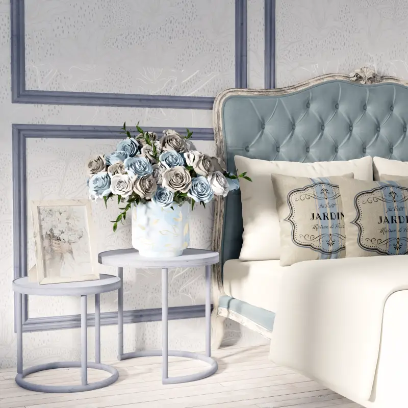redecor-img