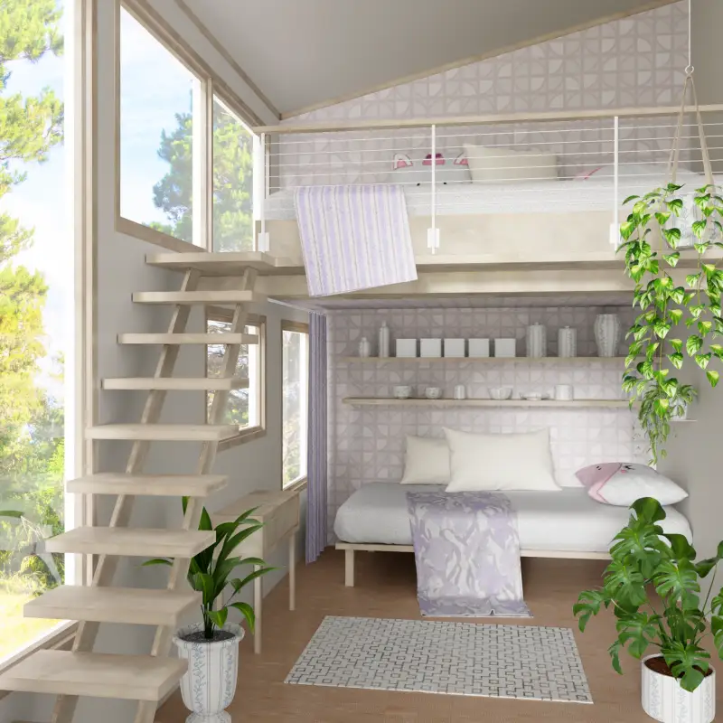 redecor-img
