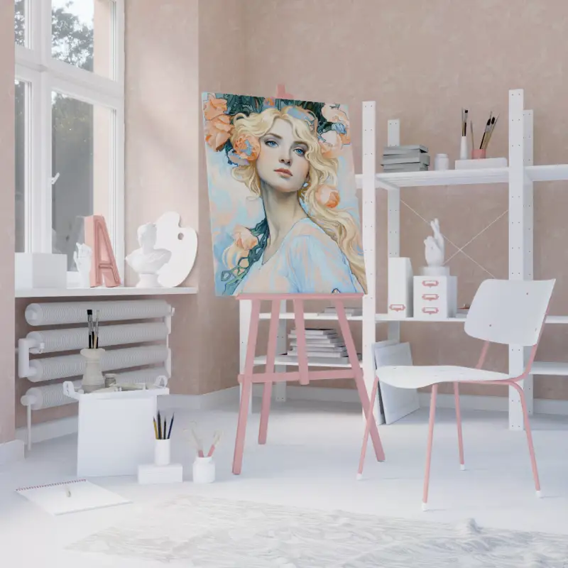 redecor-img