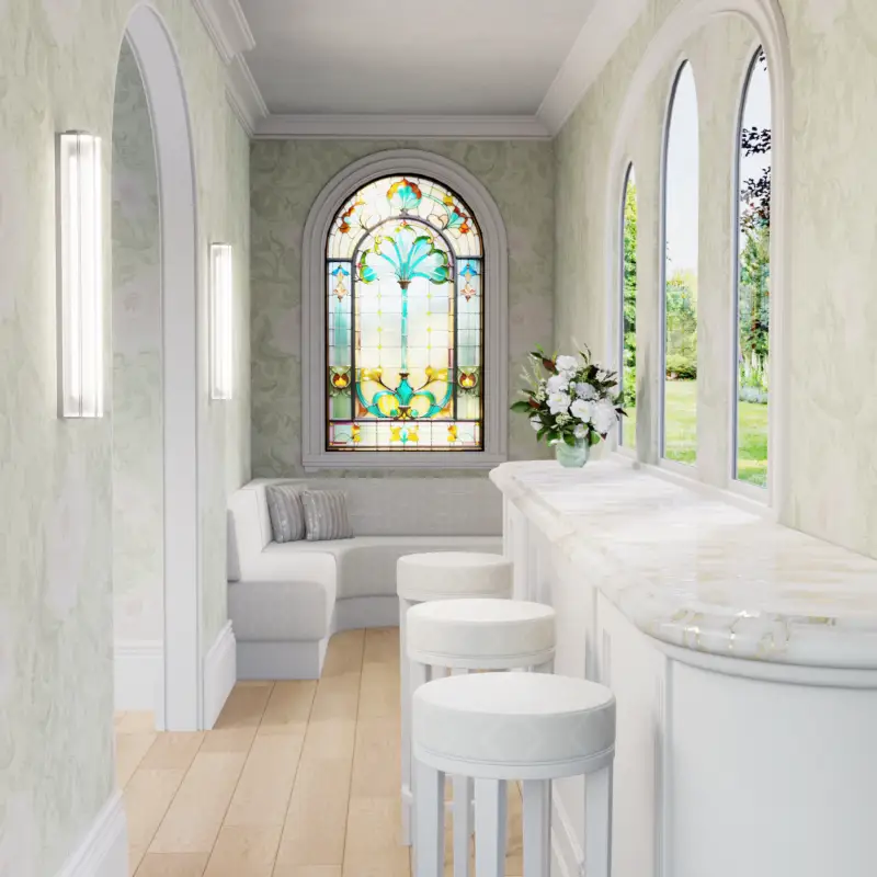 redecor-img