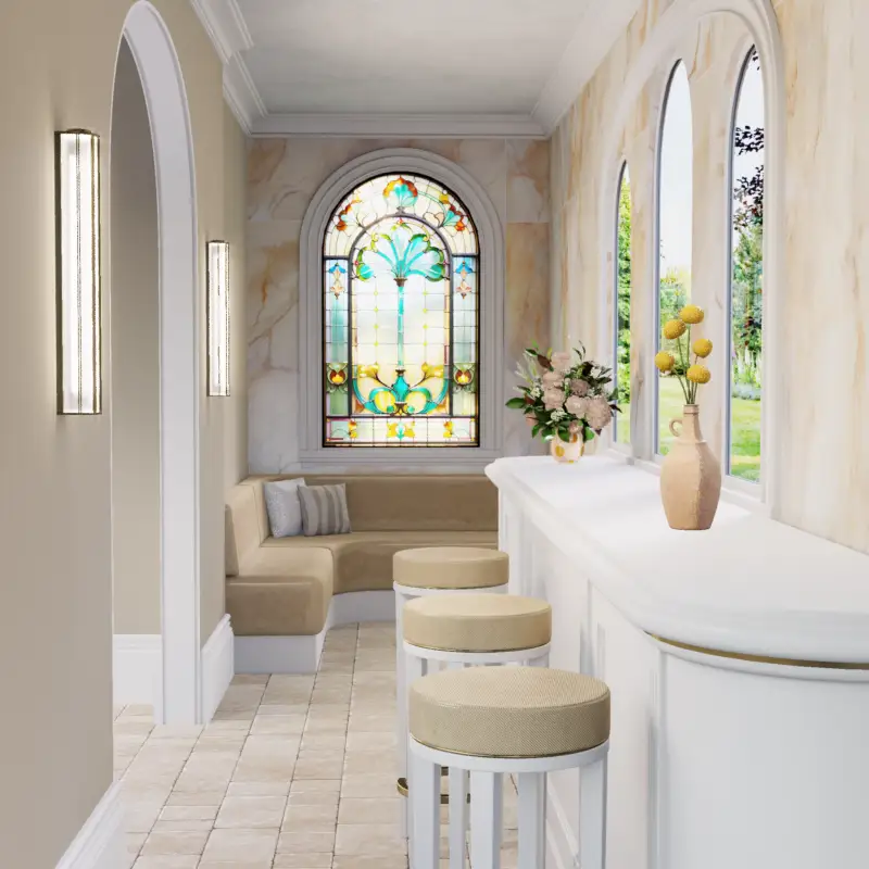 redecor-img