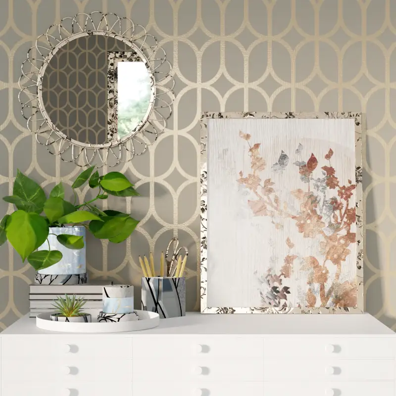 redecor-img
