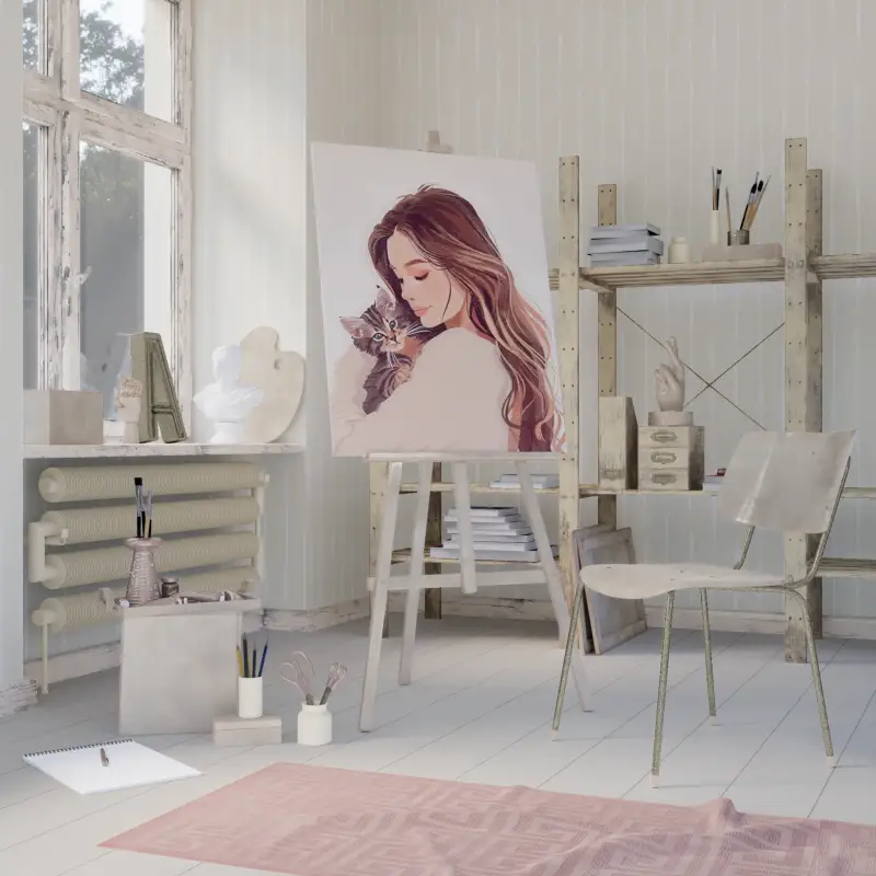 redecor-img