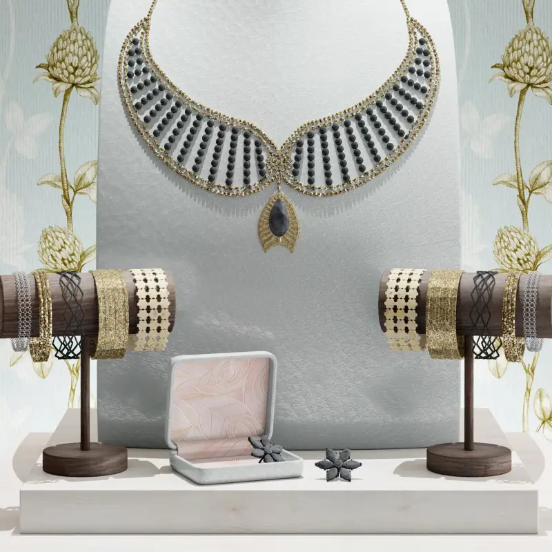 redecor-img