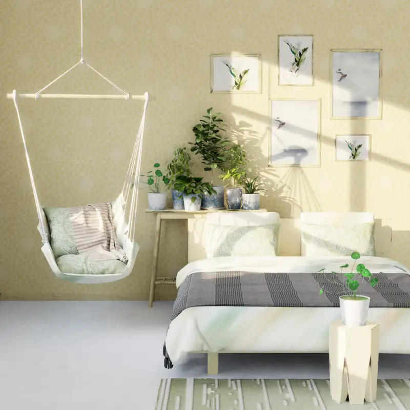 redecor-img