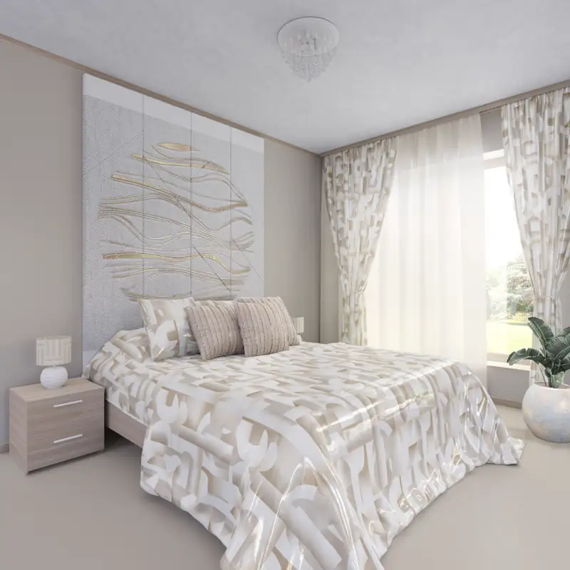 redecor-img