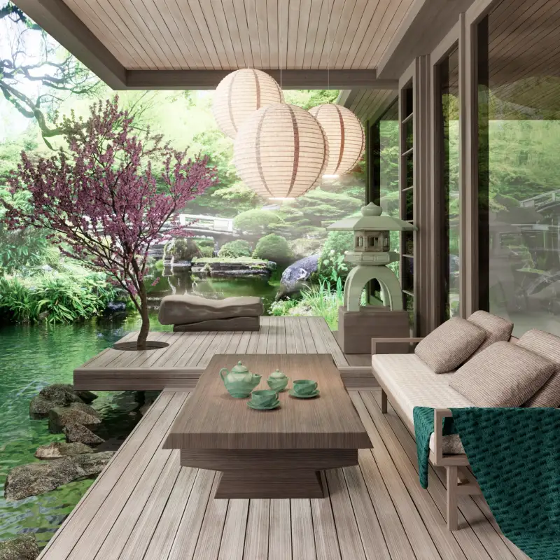 redecor-img