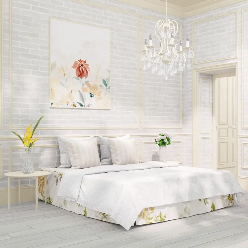 redecor-img