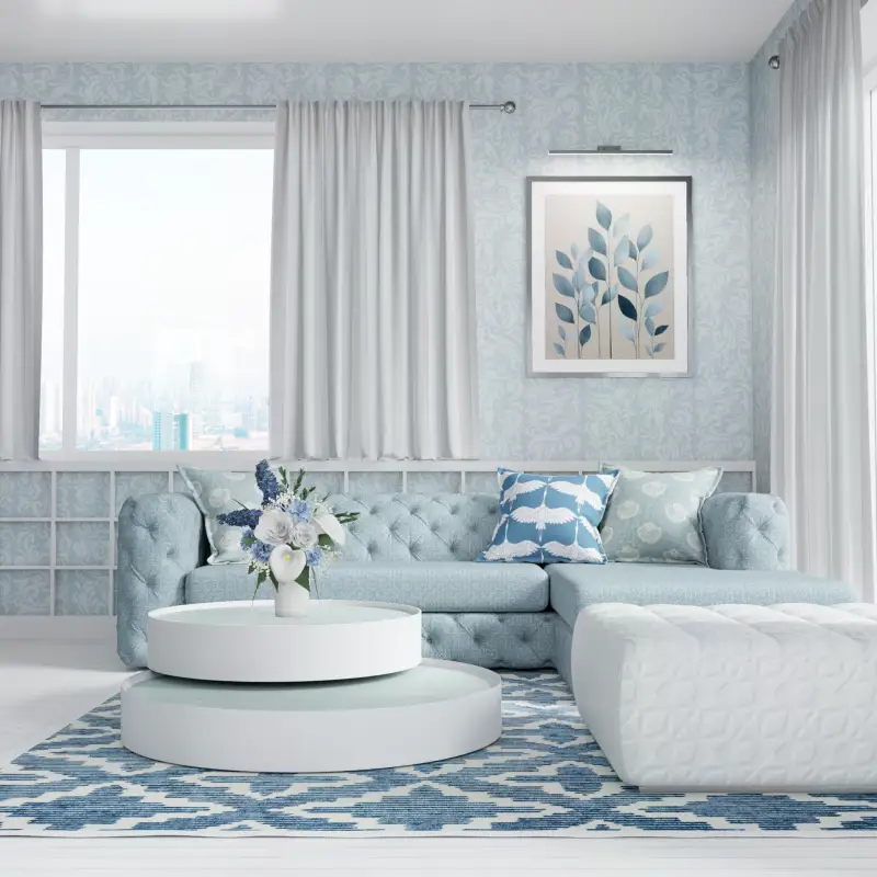 redecor-img