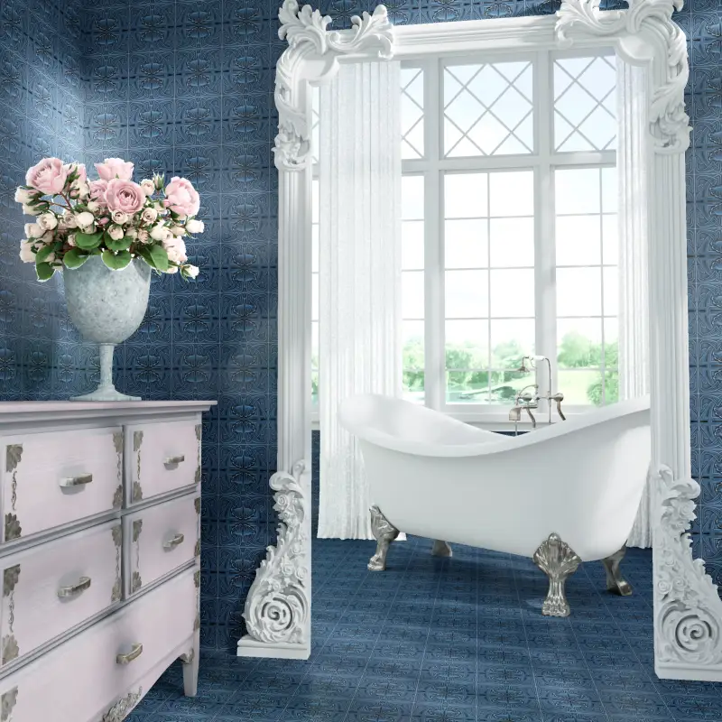 redecor-img