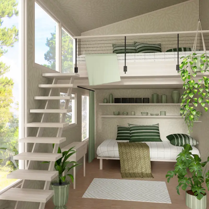 redecor-img