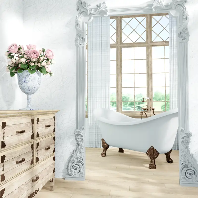 redecor-img