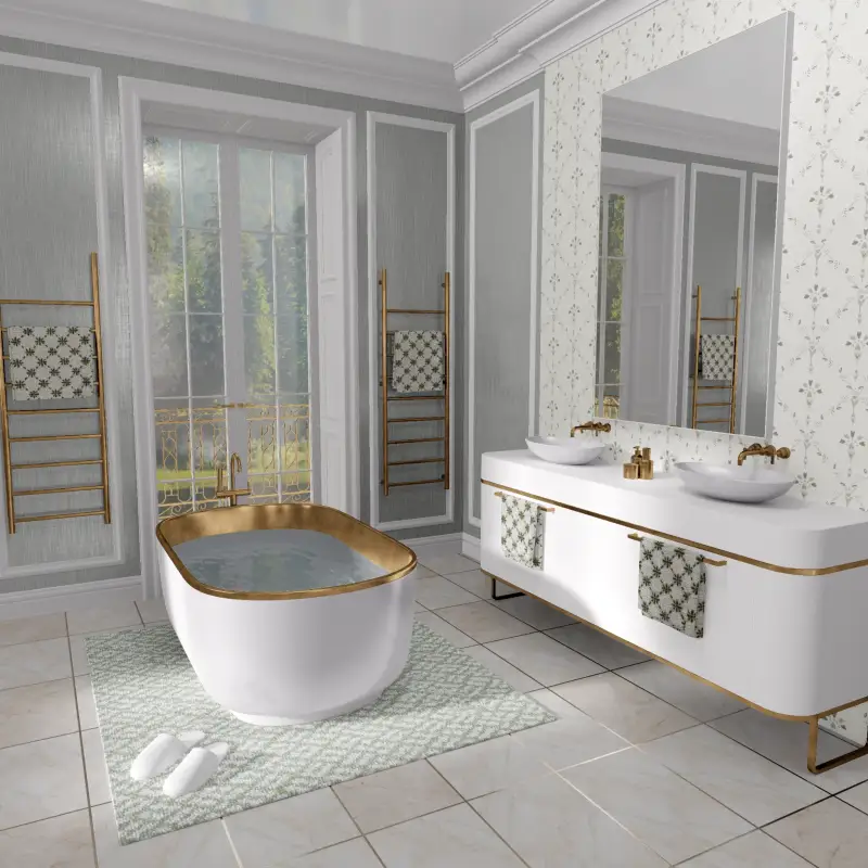 redecor-img