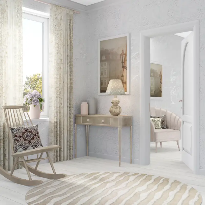 redecor-img