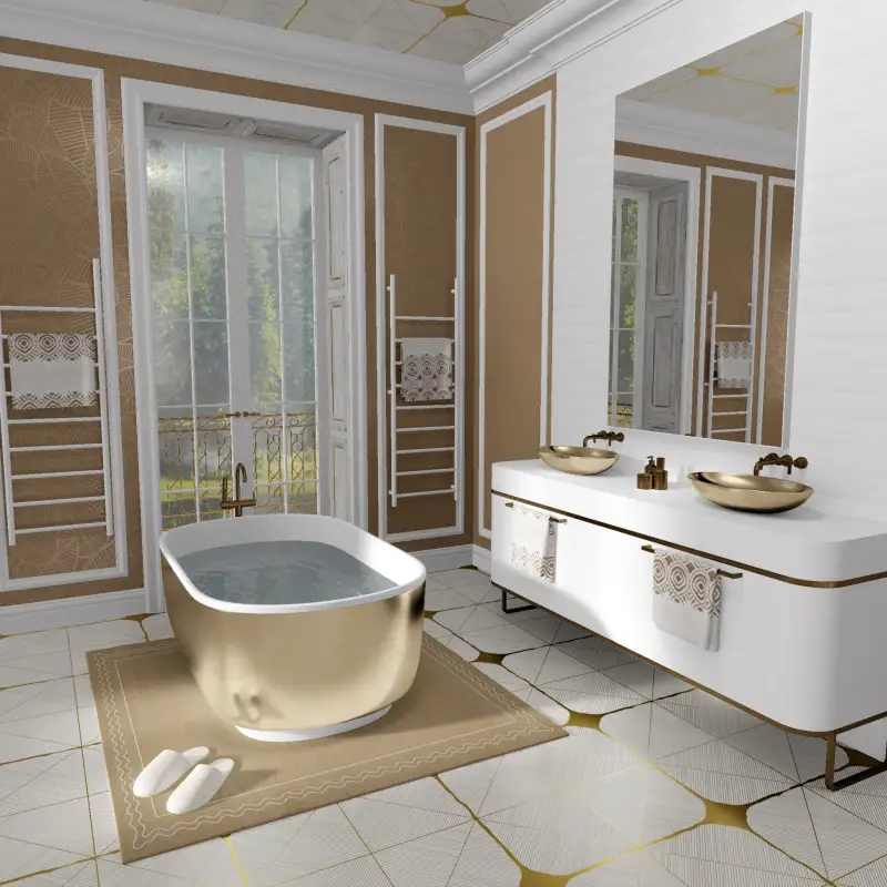 redecor-img