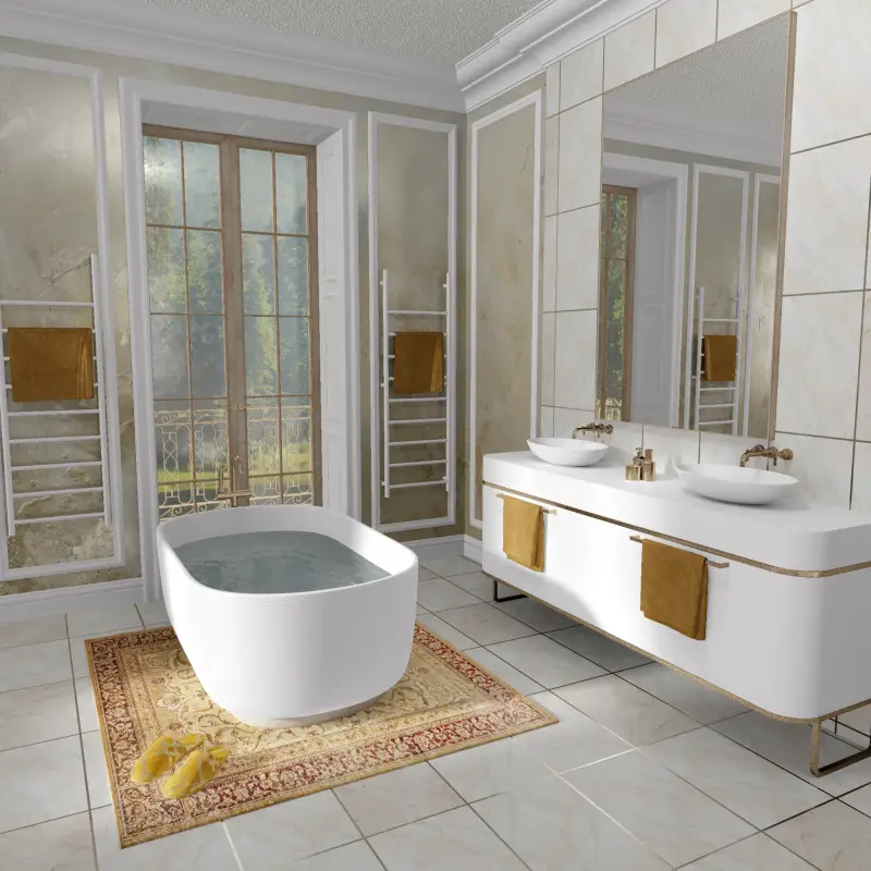redecor-img