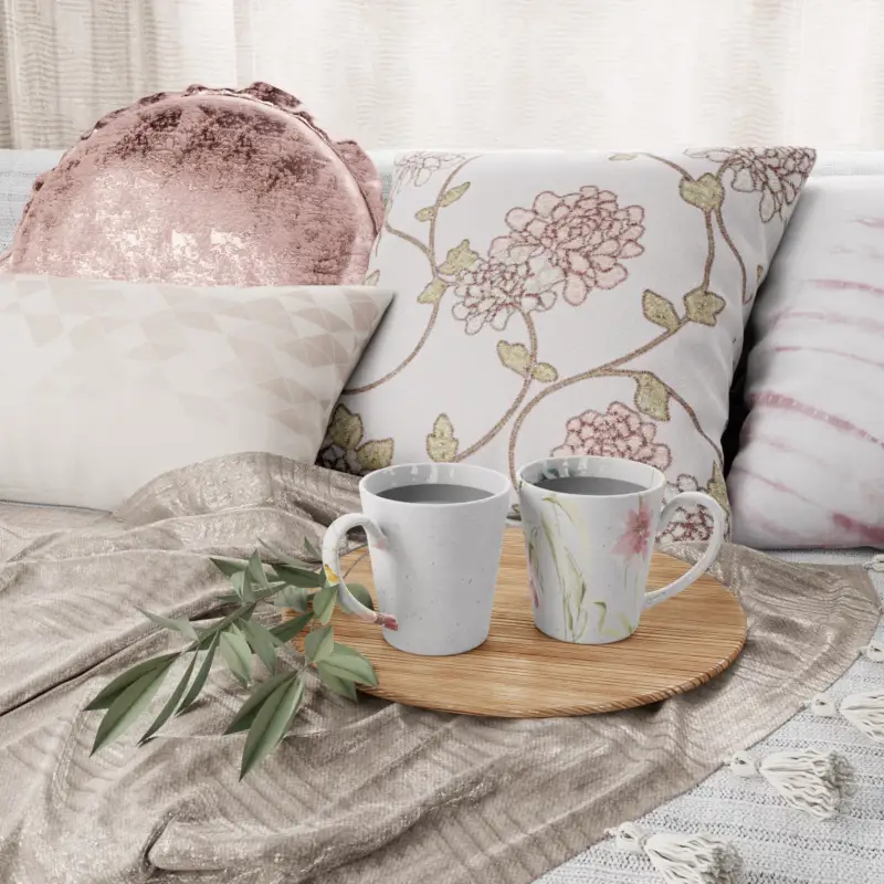 redecor-img