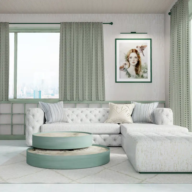 redecor-img