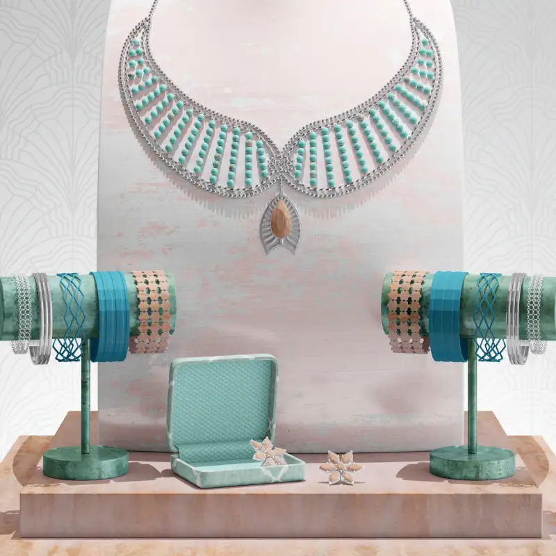 redecor-img