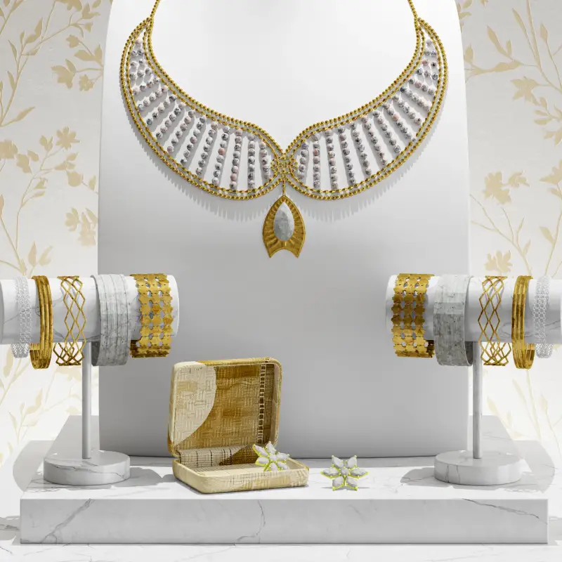 redecor-img
