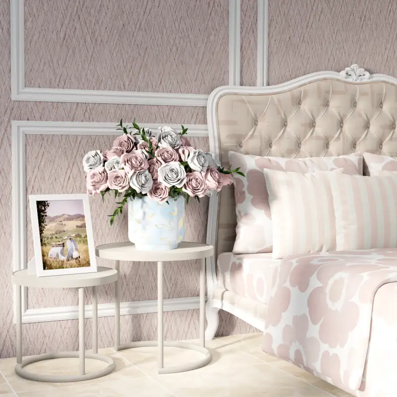 redecor-img