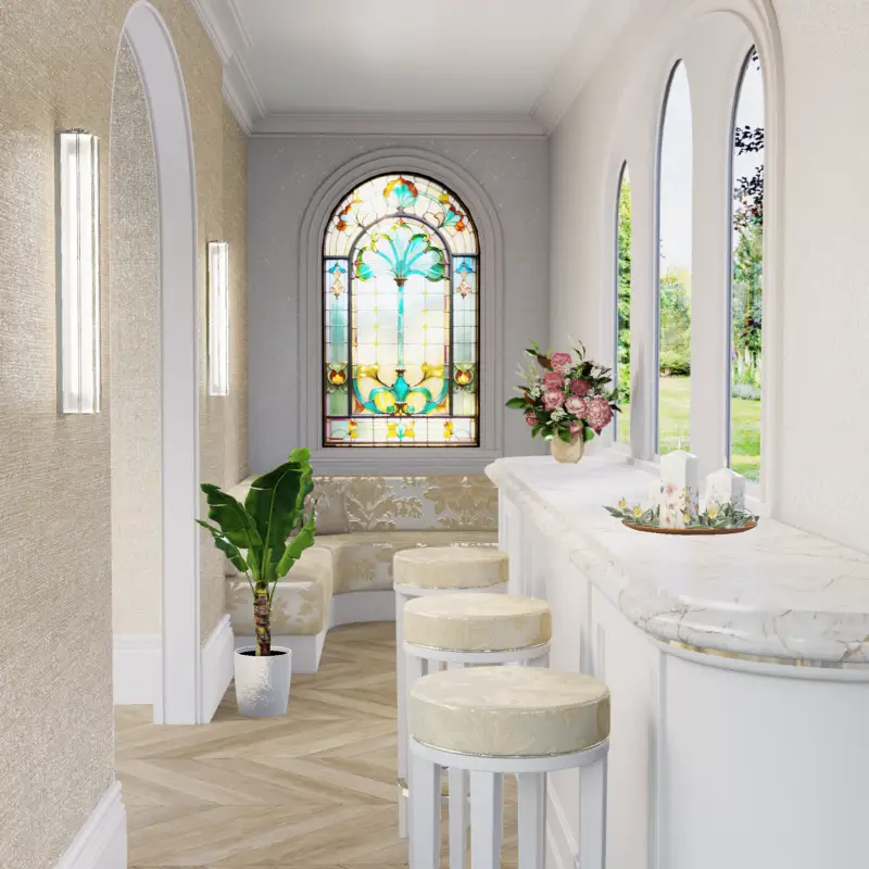 redecor-img