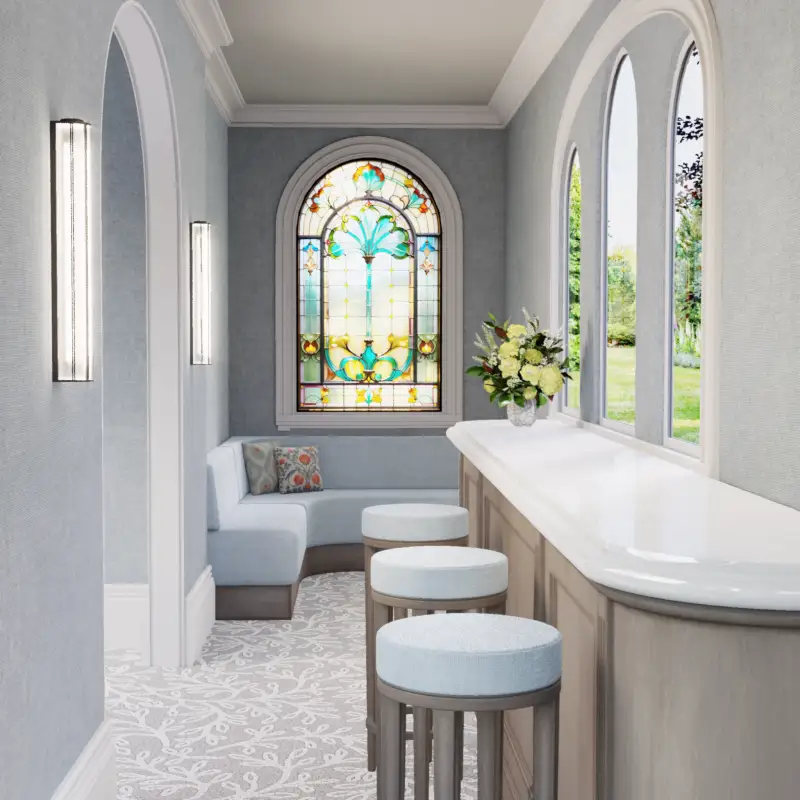 redecor-img