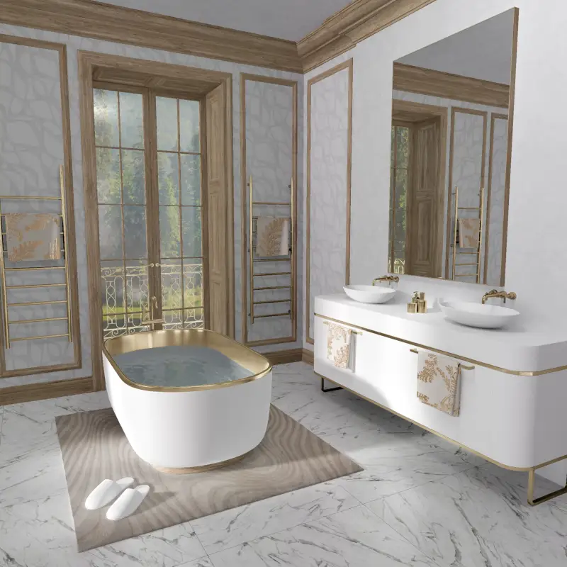 redecor-img