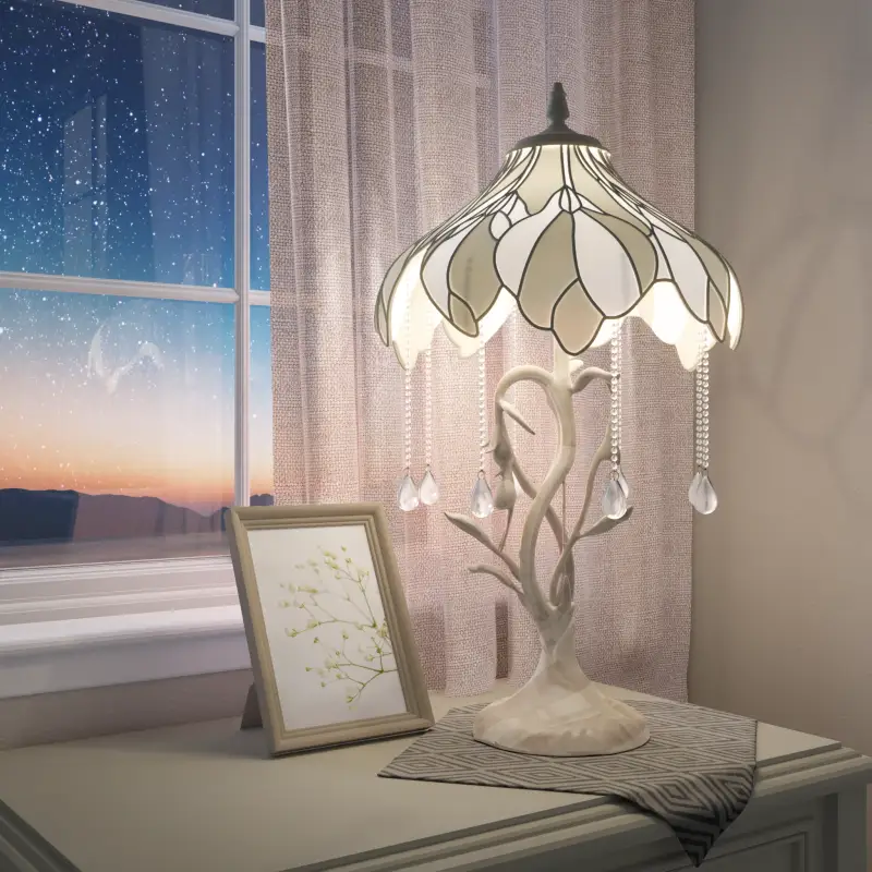 redecor-img