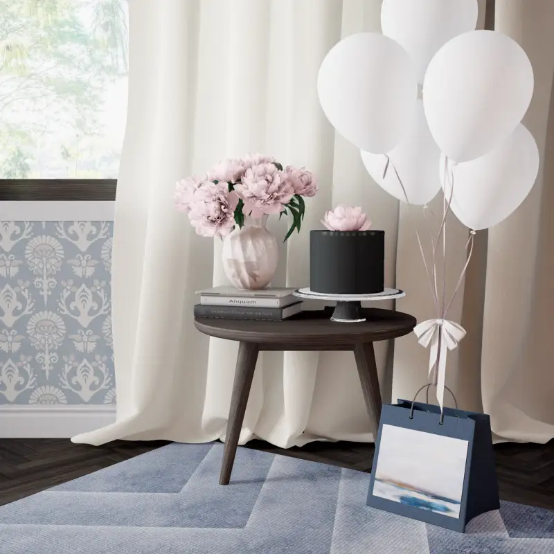 redecor-img