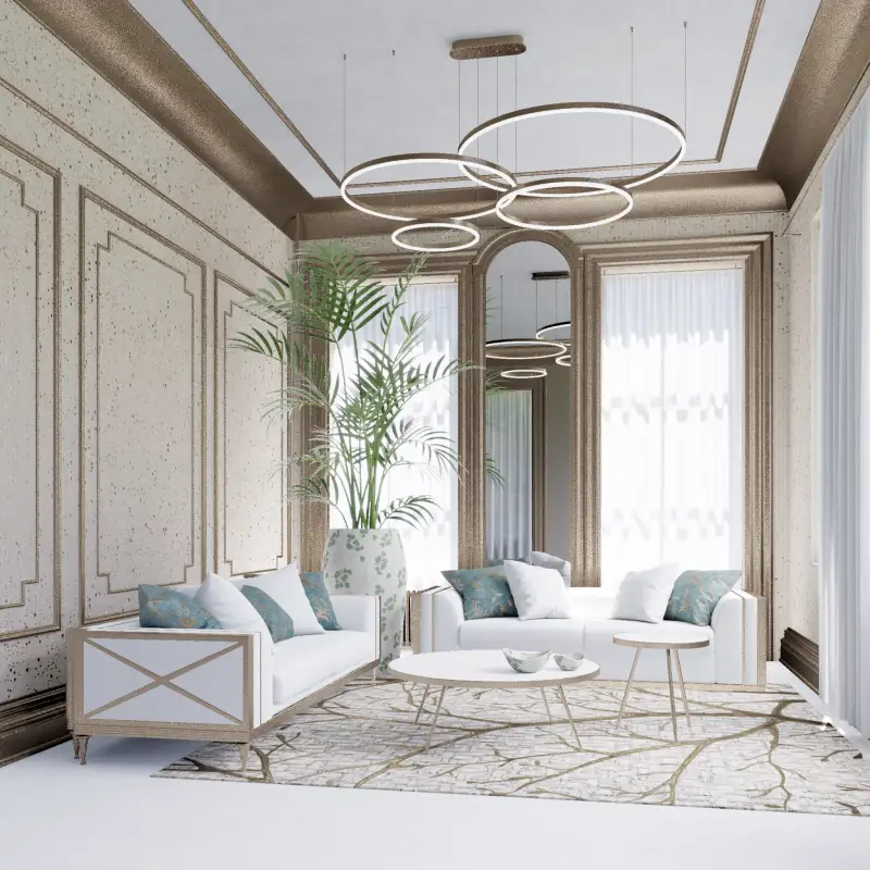redecor-img