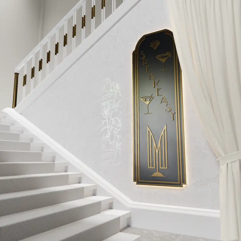 redecor-img