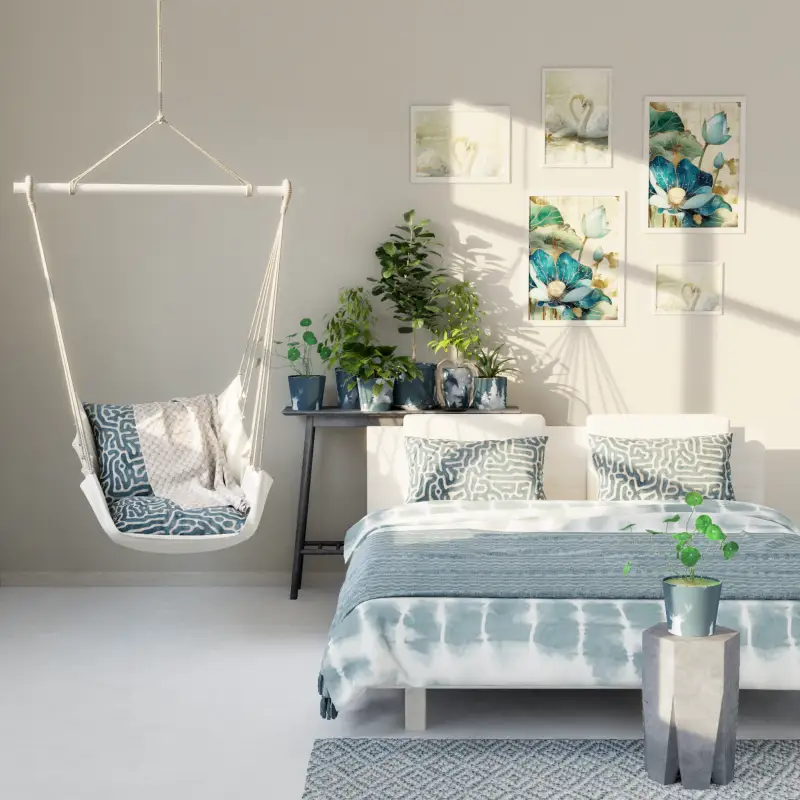 redecor-img