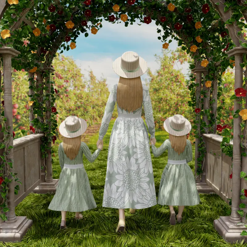 redecor-img
