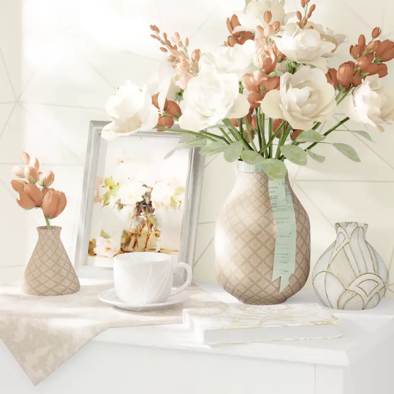 redecor-img