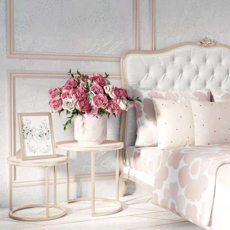 redecor-img