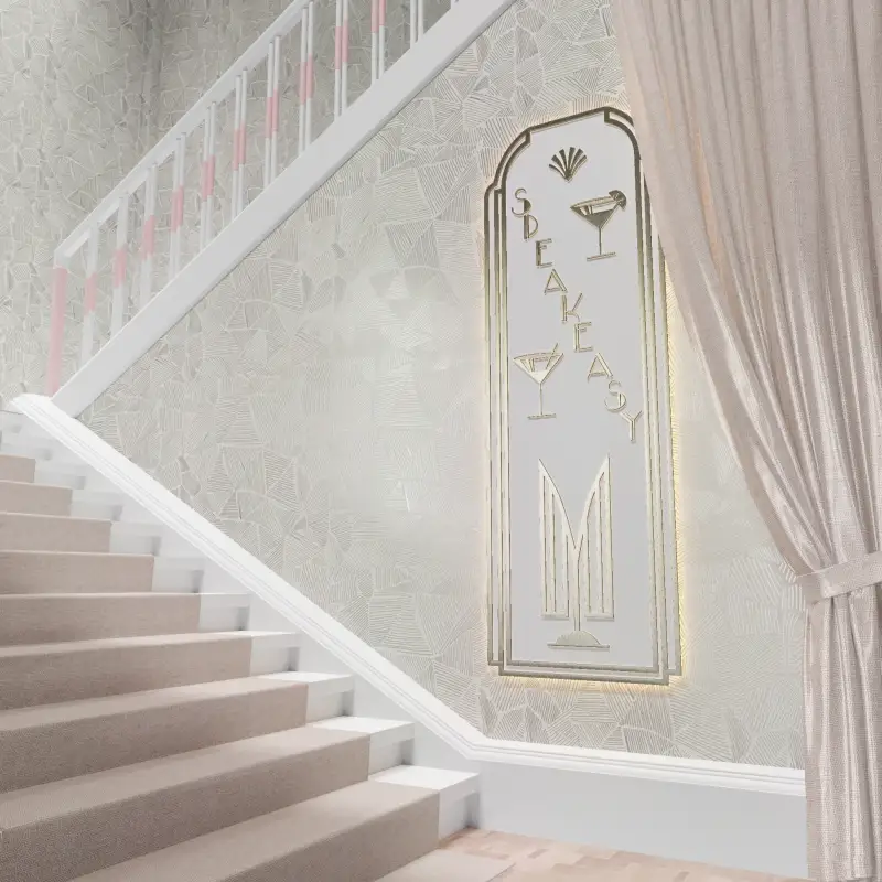 redecor-img