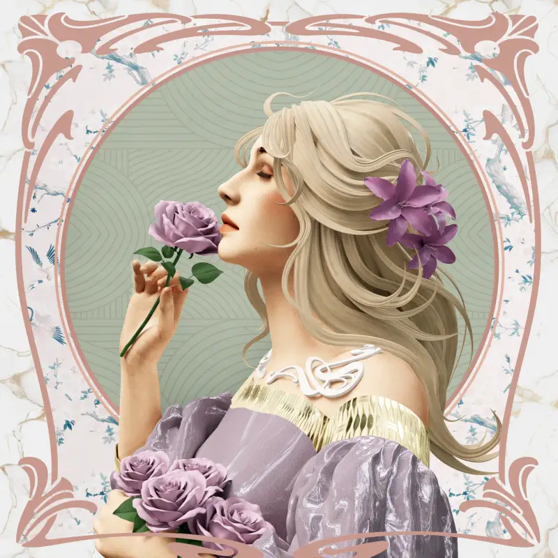 redecor-img
