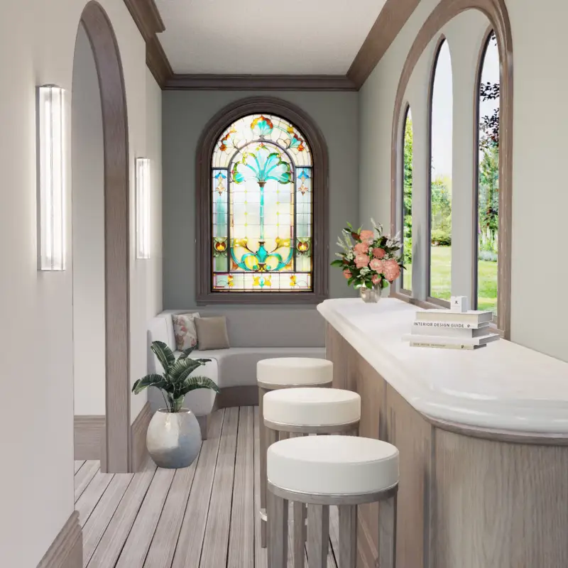 redecor-img