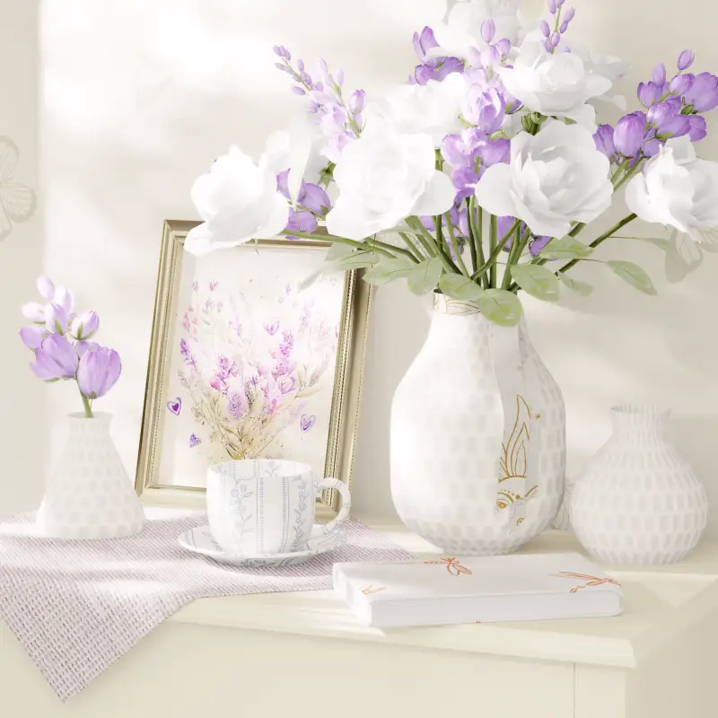 redecor-img