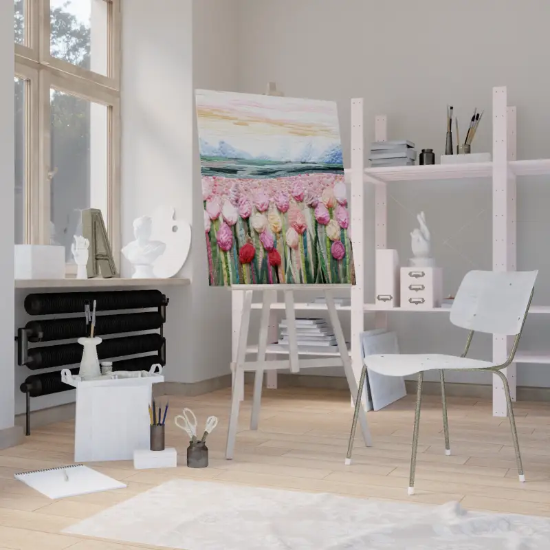 redecor-img