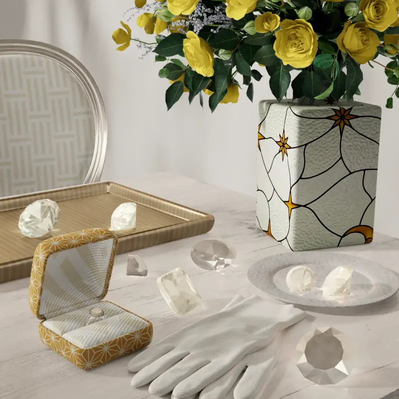 redecor-img