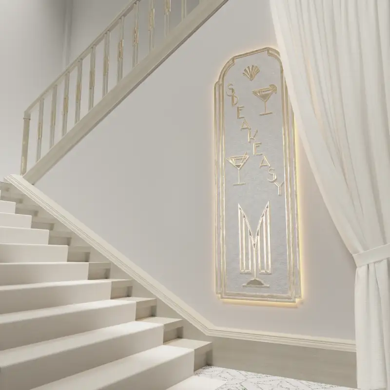 redecor-img