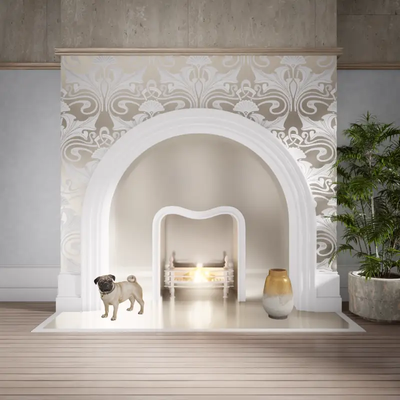 redecor-img